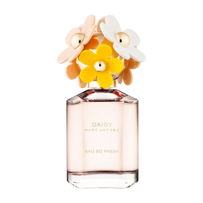 Perfume Mujer Marc Jacobs Daisy 100ml - Perfume - Innovacell Perfume Mujer Marc Jacobs Daisy 100ml - Perfume - Innovacell